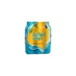 AQUA DE FONTE WATER 200ML 24PC/PACK - Image 2