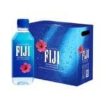 FIJI WATER 330ML 24PC/PACK