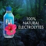 FIJI WATER 330ML 24PC/PACK - Image 4