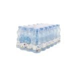 ROMANA WATER 200ML 24PC/PACK