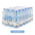 ROMANA WATER 200ML 24PC/PACK - Image 2