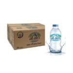 AL AIN WATER 330ML 24PC/PACK - Image 2