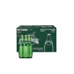 PERRIER WATER 330ML 24PC/PACK