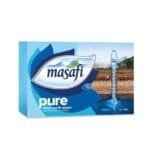 MASAFI WATER 330ML 24PC/PACK