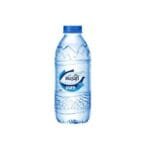 MASAFI WATER 330ML 24PC/PACK - Image 2
