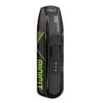 JUSTFOG MINIFIT KIT - Image 21