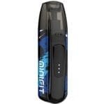 JUSTFOG MINIFIT KIT - Image 20