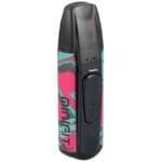 JUSTFOG MINIFIT KIT - Image 19
