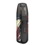 JUSTFOG MINIFIT KIT - Image 18