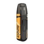 JUSTFOG MINIFIT KIT - Image 17