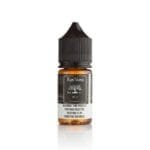 RIPE VAPES VCT SALTNIC 30ML - Image 12