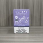 ELFBAR PI 9000 PUFFS - Image 17