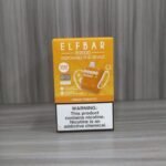 ELFBAR PI 9000 PUFFS - Image 21