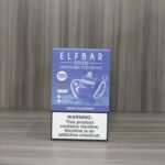 ELFBAR PI 9000 PUFFS - Image 25