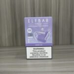 ELFBAR PI 9000 PUFFS - Image 18