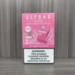 ELFBAR PI 9000 PUFFS - Image 6