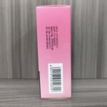 ELFBAR PI 9000 PUFFS - Image 4