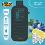 TESIYI HELO 10000 PUFFS - Image 10