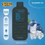 TESIYI HELO 10000 PUFFS - Image 14