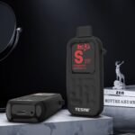 TESIYI HELO 10000 PUFFS - Image 16