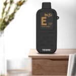 TESIYI HELO 10000 PUFFS - Image 6