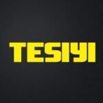 TESIYI HELO 10000 PUFFS - Image 17