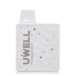 UWELL DK 5000 PUFFS - Image 21