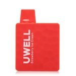 UWELL DK 5000 PUFFS - Image 19