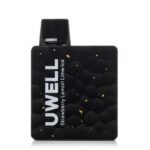 UWELL DK 5000 PUFFS - Image 23