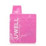 UWELL DK 5000 PUFFS - Image 15