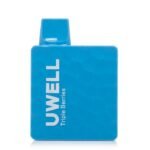 UWELL DK 5000 PUFFS - Image 20