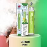 NERD™ CRYSTAL 5500 PUFFS - Image 16