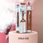 NERD™ CRYSTAL 5500 PUFFS - Image 21