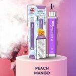 NERD™ CRYSTAL 5500 PUFFS - Image 10