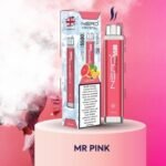 NERD™ CRYSTAL 5500 PUFFS - Image 12