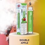 NERD™ CRYSTAL 5500 PUFFS - Image 19