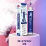 NERD™ CRYSTAL 5500 PUFFS - Image 23