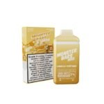 MONSTER BARS MAX 6000 PUFFS - Image 7