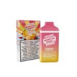 MONSTER BARS MAX 6000 PUFFS - Image 6