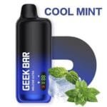 GEEK BAR MELOSO ULTRA 10000 PUFFS - Image 7