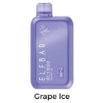 ELFBAR BC 10000 PUFFS - Image 13