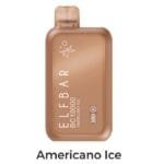 ELFBAR BC 10000 PUFFS - Image 10