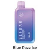 ELFBAR BC 10000 PUFFS - Image 14