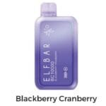 ELFBAR BC 10000 PUFFS - Image 18
