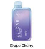 ELFBAR BC 10000 PUFFS - Image 21