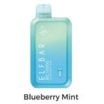 ELFBAR BC 10000 PUFFS - Image 17