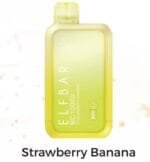 ELFBAR BC 10000 PUFFS - Image 25