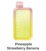 ELFBAR BC 10000 PUFFS - Image 8