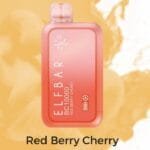 ELFBAR BC 10000 PUFFS - Image 4