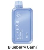 ELFBAR BC 10000 PUFFS - Image 16
